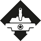 defense-icon