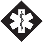 medical-icon